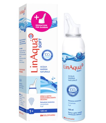 LINAQUA SOFT SOL SPR ISOTONICA