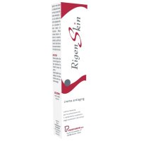 RIGENSKIN CREMA ANTIAGING 50ML