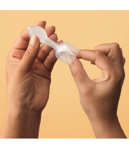 NAVINA INSERTO INCONT FEC KIT
