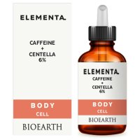 CAFFEIN+CENTELLA BODY CELL50ML