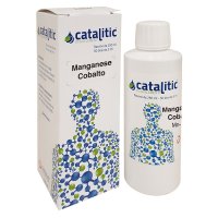 CATALITIC MANGANESE COBALTO (M