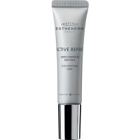 ACTIVE REPAIR CONTOUR YEUX15ML