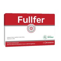 FULLFER 20CPR