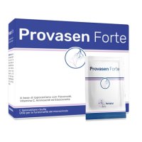 PROVASEN FORTE