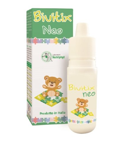 BIVITIX NEO GTT 30ML