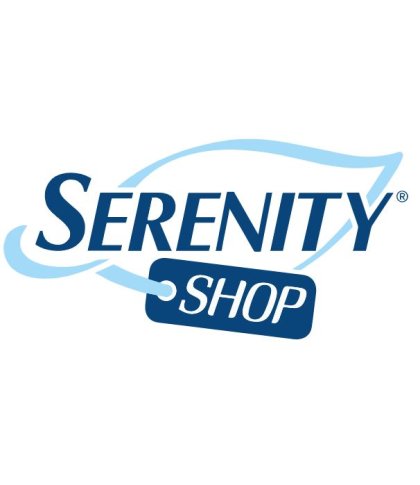 SERENITY PANTS ADV DISCR L12PZ