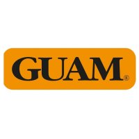 GUAM T-SHIRT SNELL ADDOM L-XL