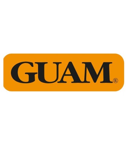 GUAM T-SHIRT SNELL ADDOM L-XL