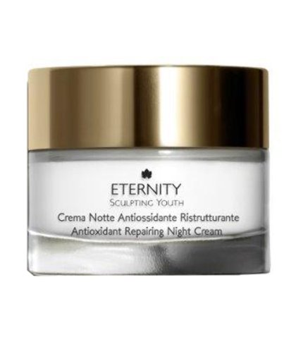 ELEVE ETERNITY CREMA NOTTE