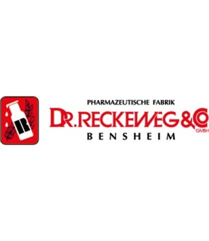 RECKEWEG R5 GOCCE 22ML