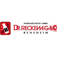 RECKEWEG R6 GOCCE 50ML