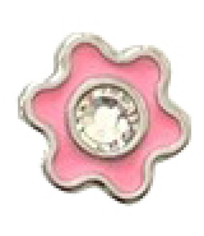 IN ORECC FIORE ROSA KIDS K009C