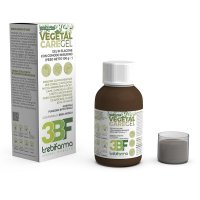 VEGETAL GEL 100GR (SOST VEGETA
