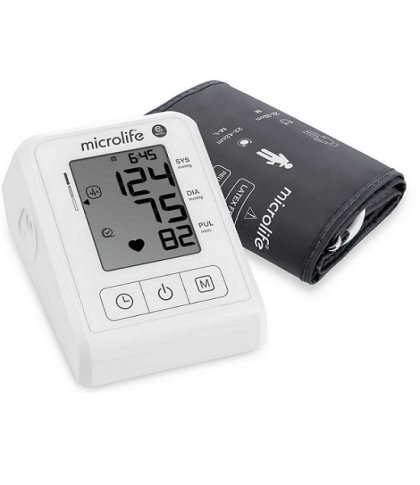 MICROLIFE MISURATORE B1 CLASS