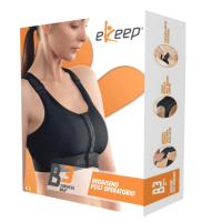 EKEEP B3 SURGICAL BRA POST 02