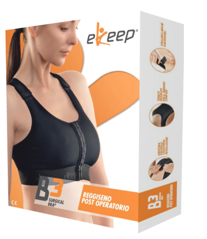 EKEEP B3 SURGICAL BRA POST 04