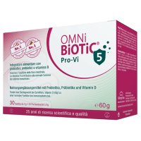 OMNI BIOTIC PRO VI 5 30BUST