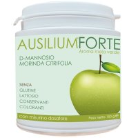 AUSILIUM FORTE MELA VERDE 150G