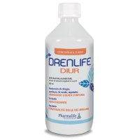 DRENLIFE DIUR 500ML