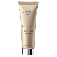 TIME EXCELLAGE CREMA MANI 50ML