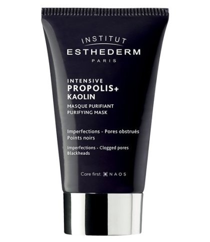 INTENSIVE PROPOLIS+ MASQUE75ML