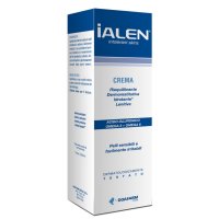 IALEN DFG CREMA 200ML