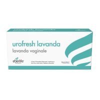 UROFRESH LAVANDA VAG 5FLX140ML