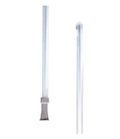 SONDE RETTALI CH 22