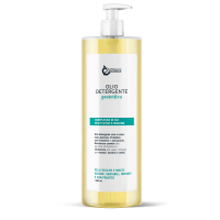 FPR OLIO DETERGENTE 1000ML