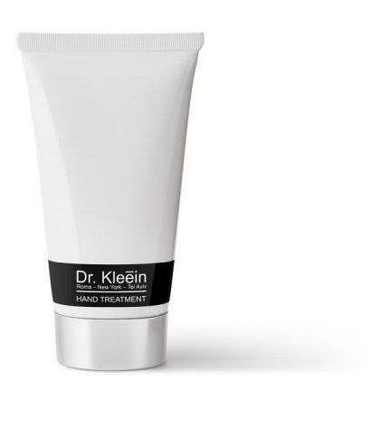 DR KLEEIN HAND TREATMENT 75ML