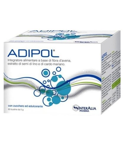 ADIPOL 60BUST