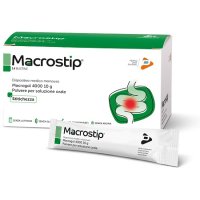 MACROSTIP 14BUST