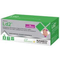 DISBIOLINE LD2 10FL