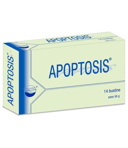 APOPTOSIS 14BUST