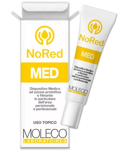 NORED 30G