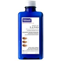 SHAMPOO SEMI DI LINO 250ML