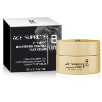 B LIFT AGE SUPREME VITAMIN C