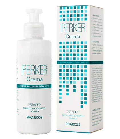 IPERKER PHARCOS 250ML