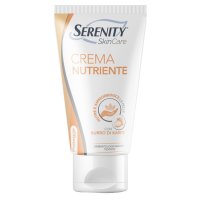 SKINCARE CREMA NUTRIENTE 150ML