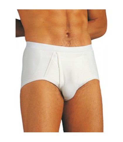 DUALSAN SLIP CONTENITIVO UOMO3