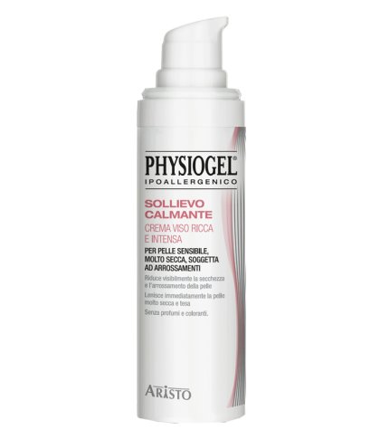 PHYSIOGEL SOLLIEVO CALM CR R/I