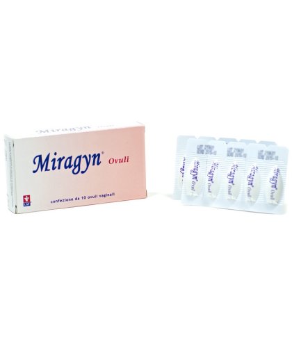 MIRAGYN OV VAG 10OV