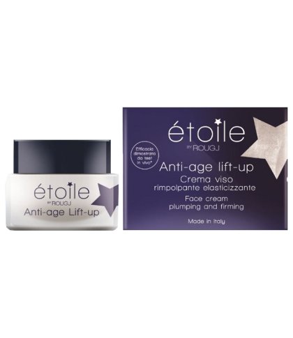 ROUGJ ETOILE CREMA VISO LIFT