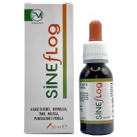 SINEFLOG 30ML GTT