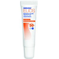 IMMUNO ELIOS SHIELD SPF50+