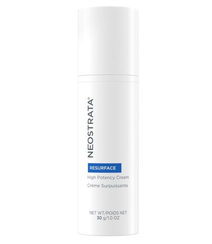 NEOSTRATA RESURFACE HIGH POTEN