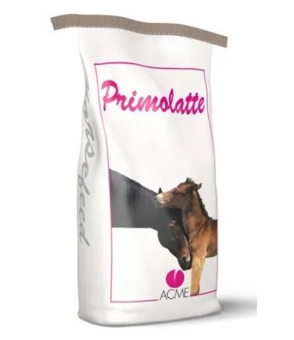 PRIMOLATTE 20KG