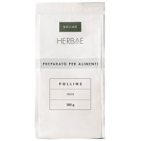 POLLINE NATURALE GRANI 300G