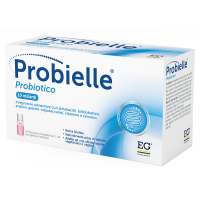 PROBIELLE ADULTI 10FL 7ML