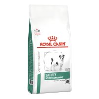 SATIETY SMALL CANE 3 KG R.C.